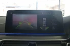 2021-bmw-5-series-20td-520d-m-sport-mht-saloon-4d-small-66