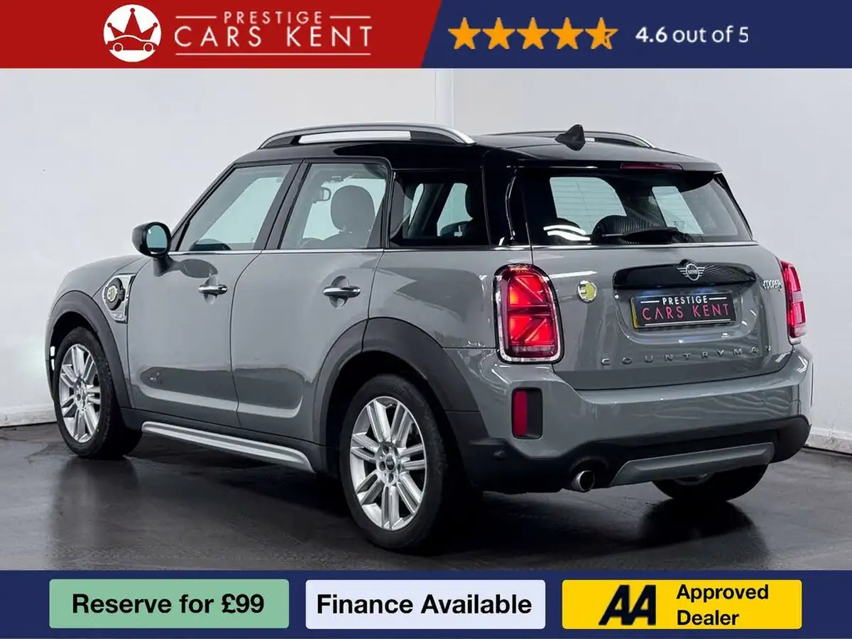 2021-mini-countryman-15-cooper-s-e-phev-exclusive-big-2