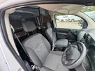 2019-mercedes-benz-citan-15-cdi-111-15-cdi-eu6dt-pure-extra-panel-van-small-14