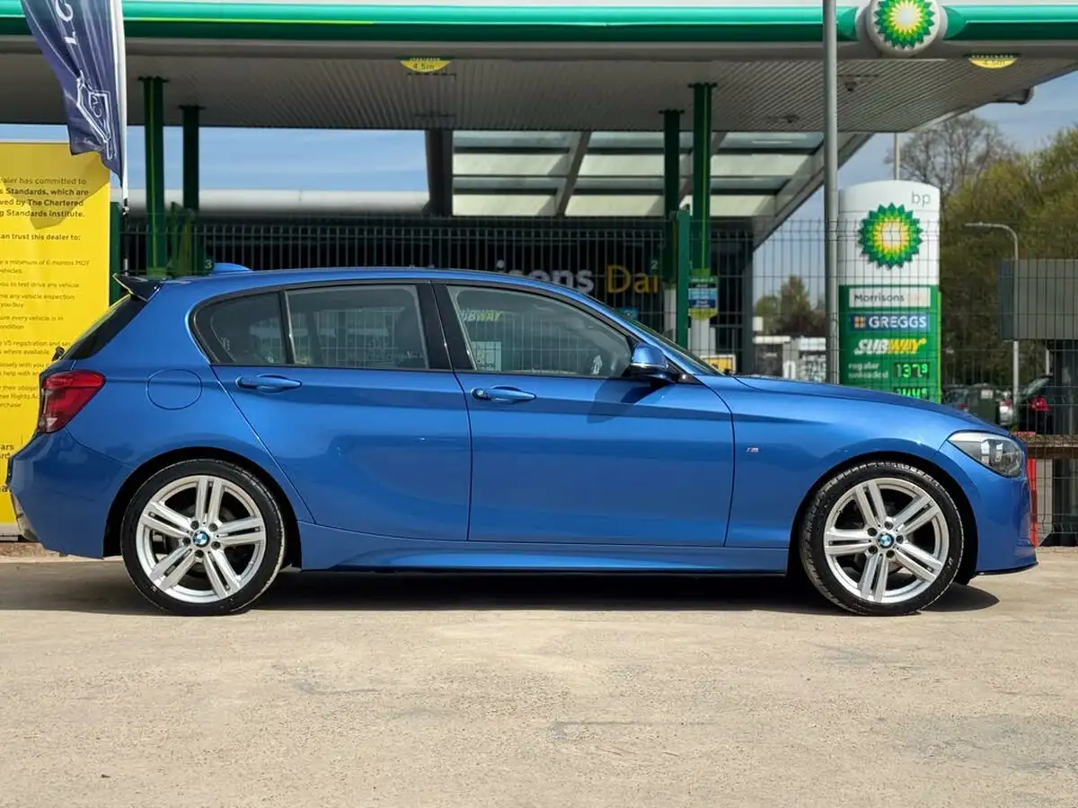 2015-bmw-1-series-20td-116d-m-sport-5d-big-10