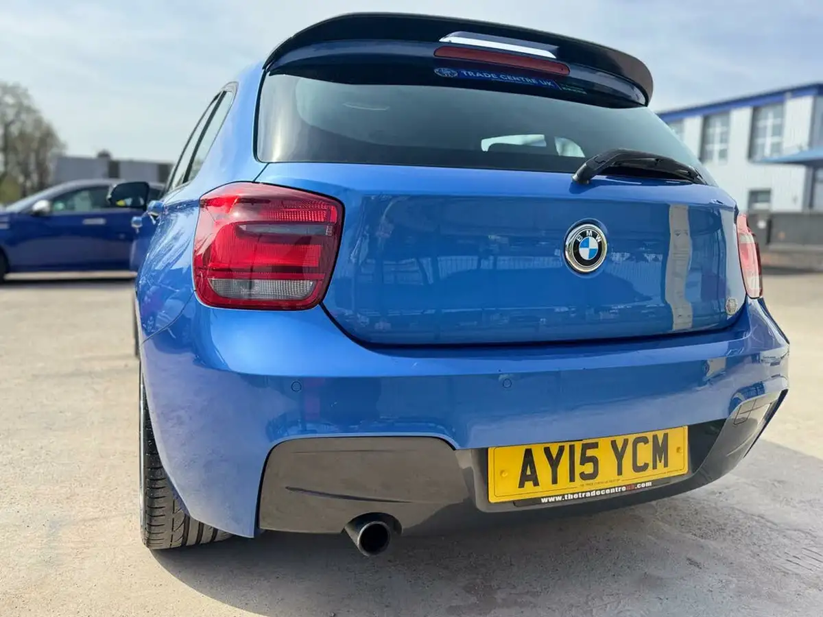 2015-bmw-1-series-20td-116d-m-sport-5d-big-14