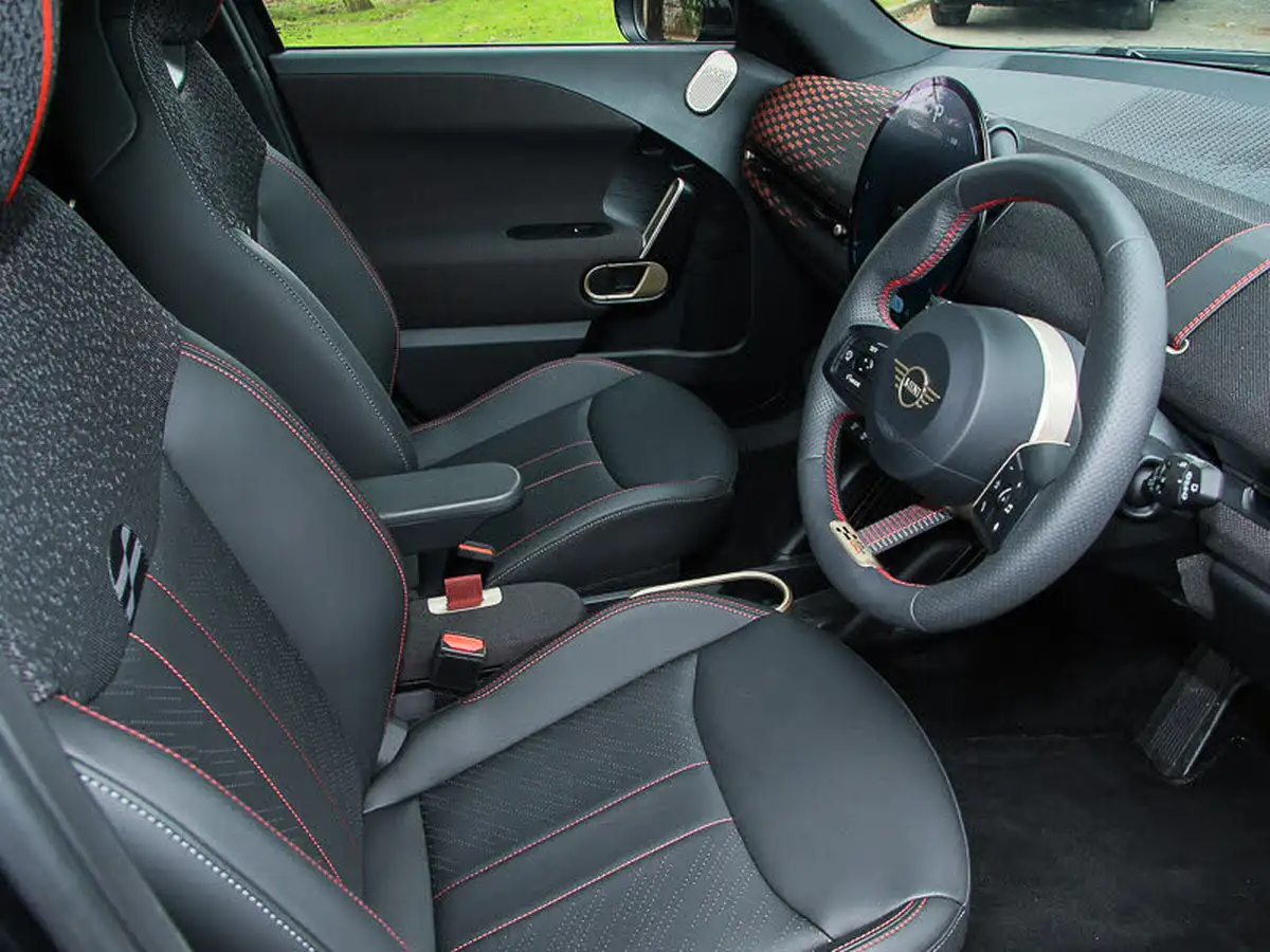 2024-mini-mini-aceman-e-cooper-se-sport-level-2-big-5