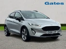 2018-ford-fiesta-10t-active-1-100ps-auto-small-0