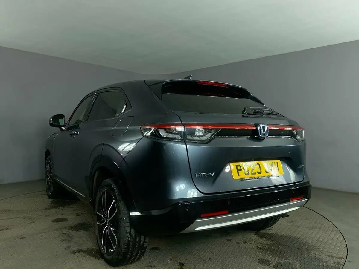 2023-honda-hr-v-15-i-mmd-advance-big-5