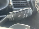 2020-seat-leon-20-tsi-cupra-lux-small-16