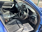 2015-bmw-1-series-20td-116d-m-sport-5d-small-25