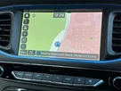 2018-hyundai-ioniq-16-gdi-premium-hybrid-small-22