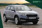 2024-skoda-karoq-15-tsi-se-drive-dsg-small-0