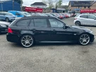2012-bmw-3-series-20td-318d-sport-plus-touring-estate-5d-small-6