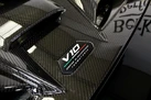 2023-lamborghini-huracan-52-tecnica-small-24
