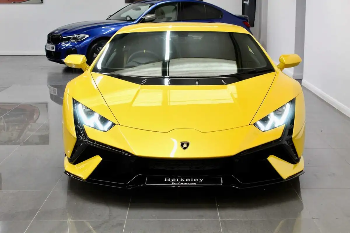 2023-lamborghini-huracan-52-tecnica-big-9