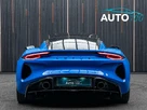 2023-lotus-emira-35-first-edition-v6-small-28