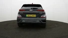 2022-hyundai-kona-e-premium-204ps-64kwh-7kw-obc-small-5