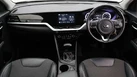 2021-kia-niro-16-gdi-2-small-13