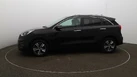 2021-kia-niro-16-gdi-2-small-58