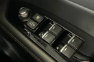 2024-mazda-cx-5-20-exclusive-line-auto-small-40