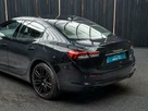 2021-maserati-ghibli-20-small-16