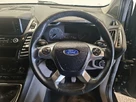 2022-ford-transit-connect-small-17