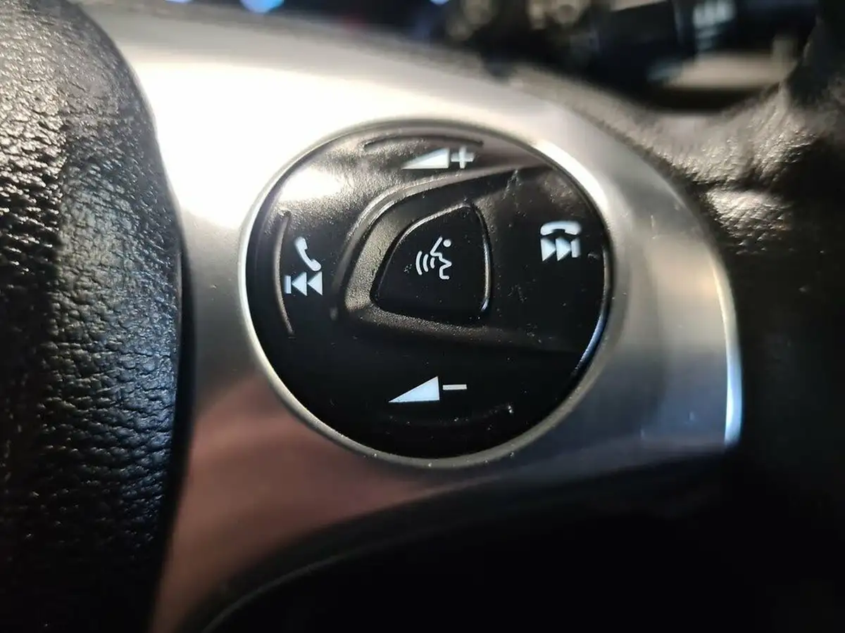 2022-ford-transit-connect-big-28