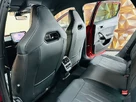 2024-cupra-formentor-14-e-hybrid-v2-small-58