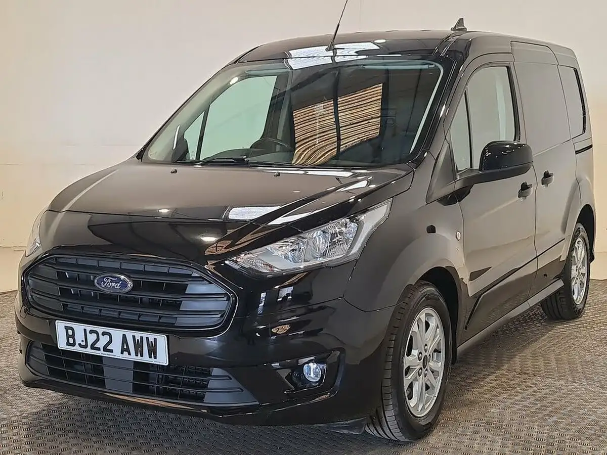 2022-ford-transit-connect-big-8
