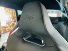 2024-cupra-formentor-14-e-hybrid-v2-small-13