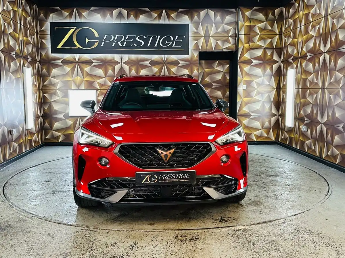 2024-cupra-formentor-14-e-hybrid-v2-big-1