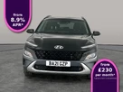 2021-hyundai-kona-16-gdi-premium-hybrid-small-0