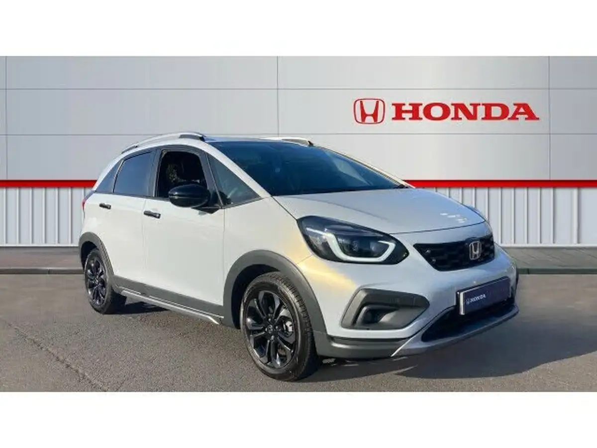 2024-honda-jazz-15-i-mmd-crosstar-advance-big-0