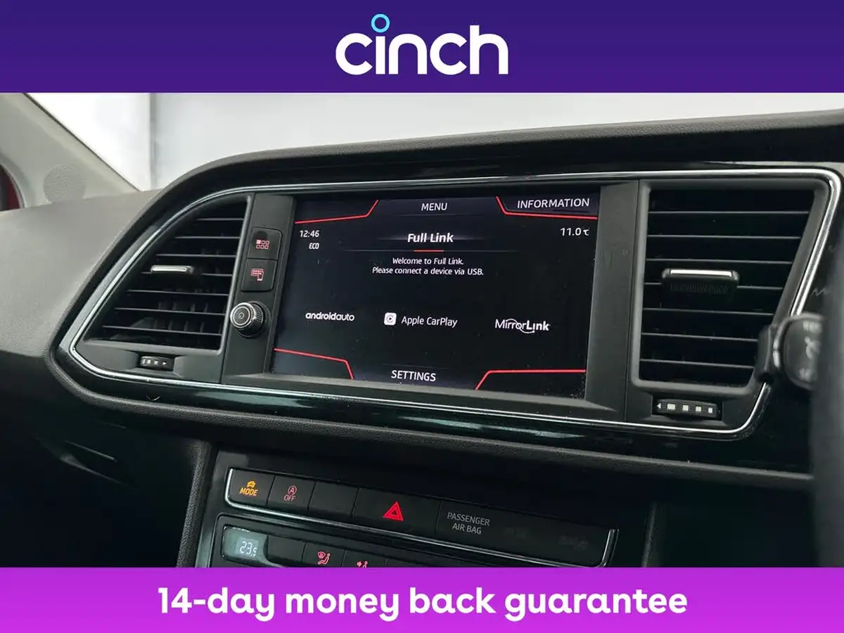 2018-seat-leon-14-tsi-fr-technology-hatchback-5d-big-24