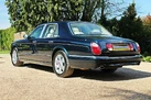 1998-bentley-arnage-44-small-2