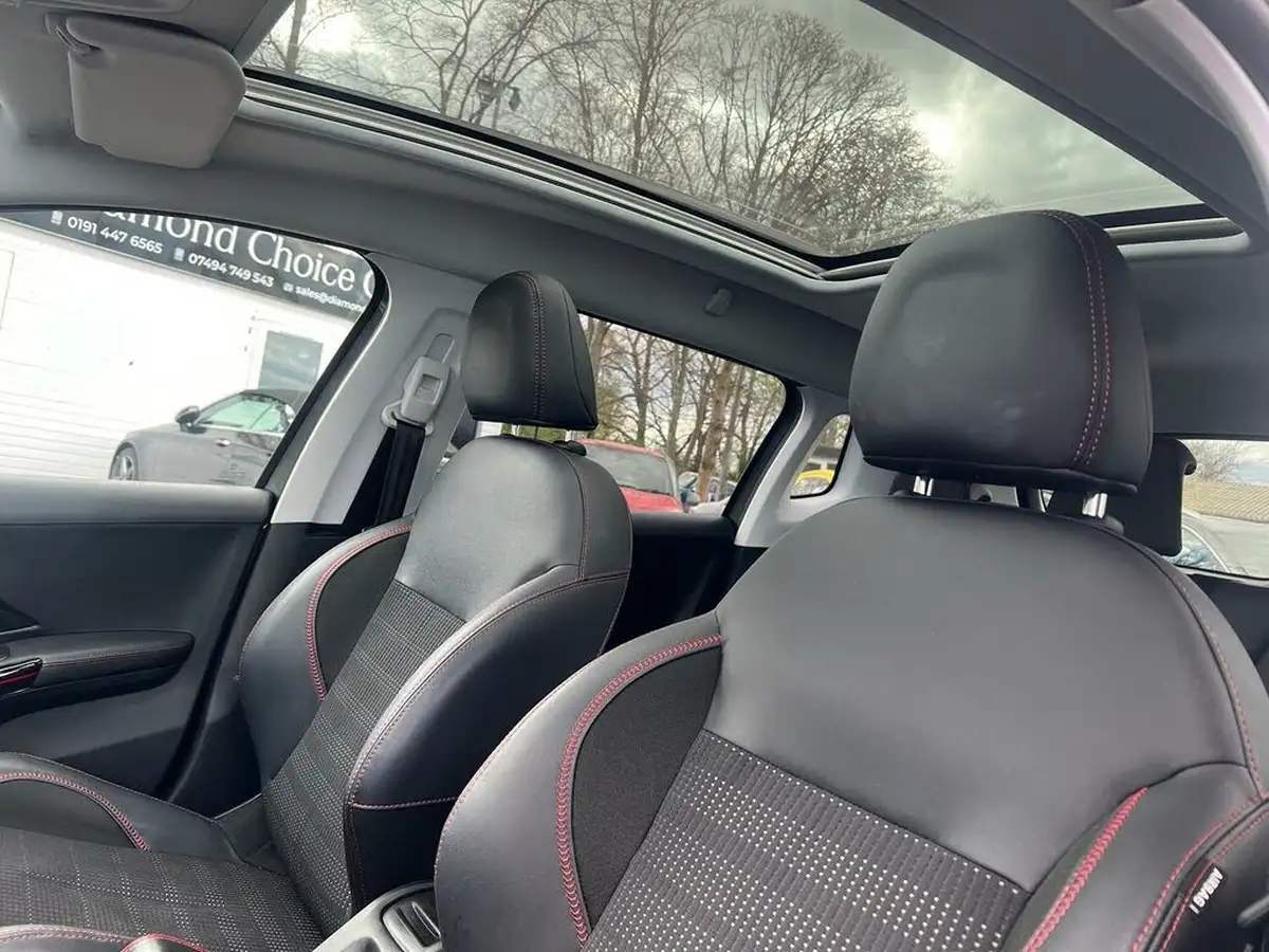 2018-peugeot-2008-suv-12-puretech-gt-line-110bhp-big-12