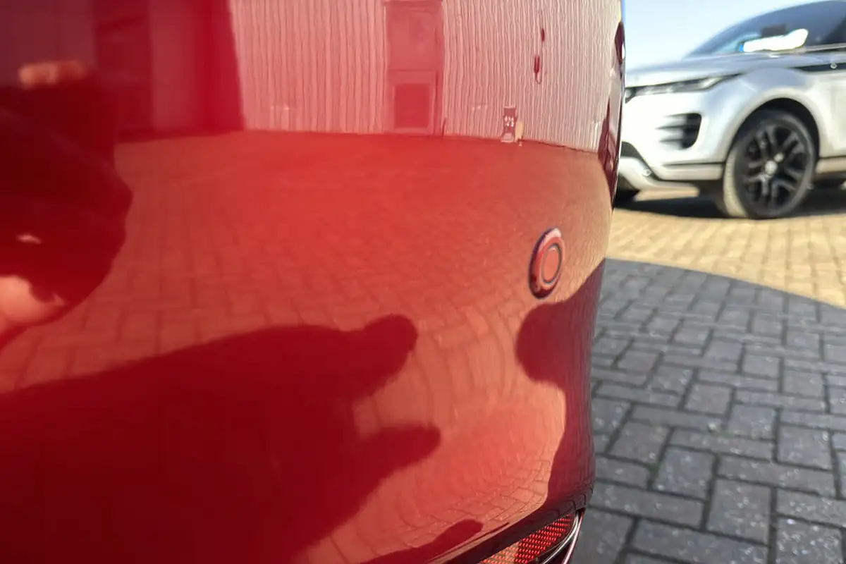 2019-mazda-mazda6-20-skyactiv-g-sport-nav-saloon-4d-big-23