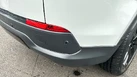 2021-land-rover-discovery-sport-20-d165-se-165ps-awd-auto-small-21