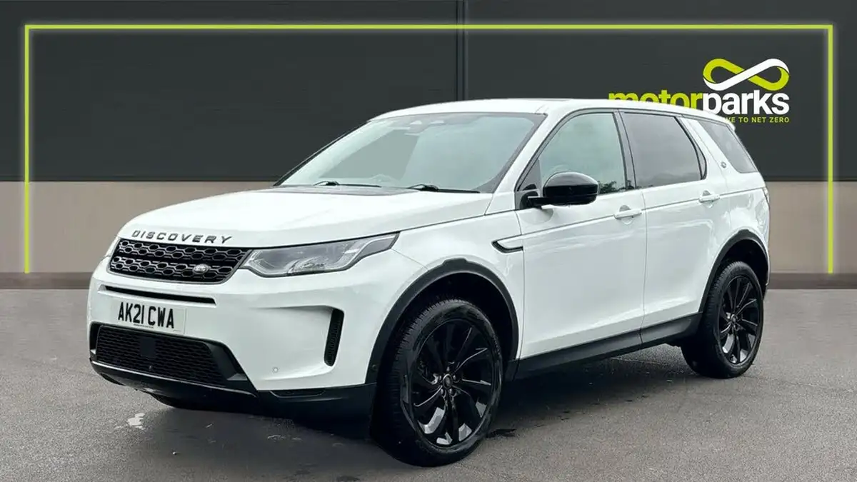 2021-land-rover-discovery-sport-20-d165-se-165ps-awd-auto-big-6