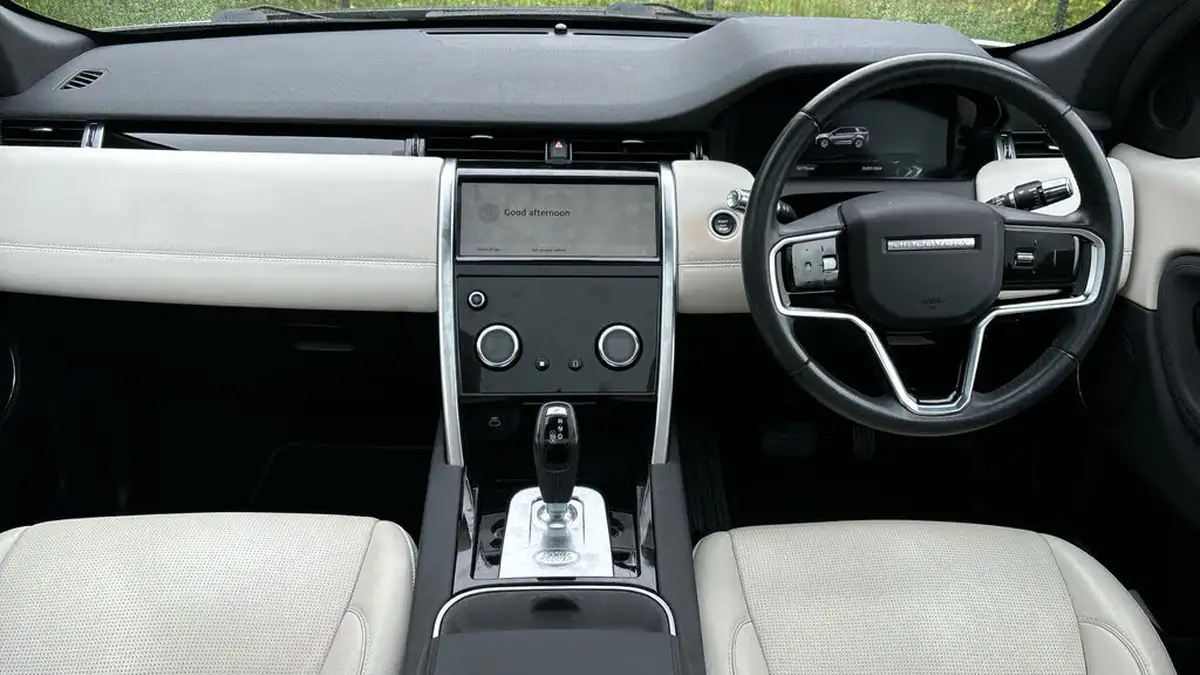 2021-land-rover-discovery-sport-20-d165-se-165ps-awd-auto-big-10