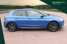 2024-skoda-fabia-10-tsi-design-edition-95ps-small-3