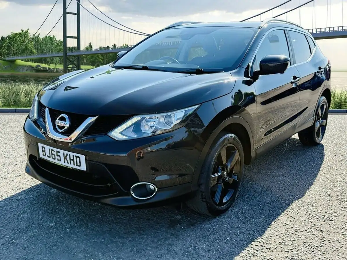 2015-nissan-qashqai-15dci-n-tec-big-5