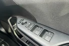2018-honda-civic-15-vtec-turbo-sport-plus-cvt-small-15