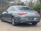 2024-mercedes-benz-cla-13-cla-180-amg-line-executive-coupe-4d-small-1