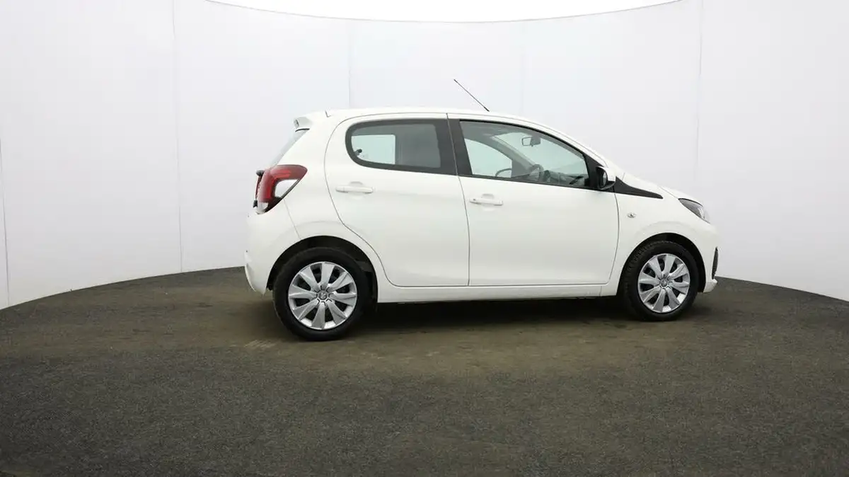 2021-peugeot-108-10-active-5d-big-45
