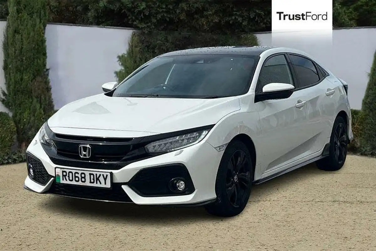 2018-honda-civic-15-vtec-turbo-sport-plus-cvt-big-4