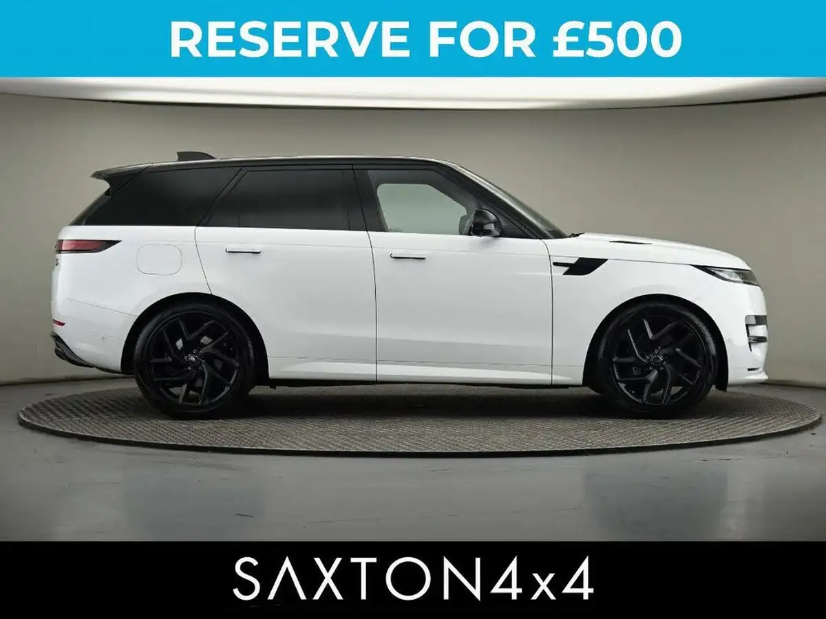 2023-land-rover-range-rover-sport-30-d300-dynamic-se-big-16
