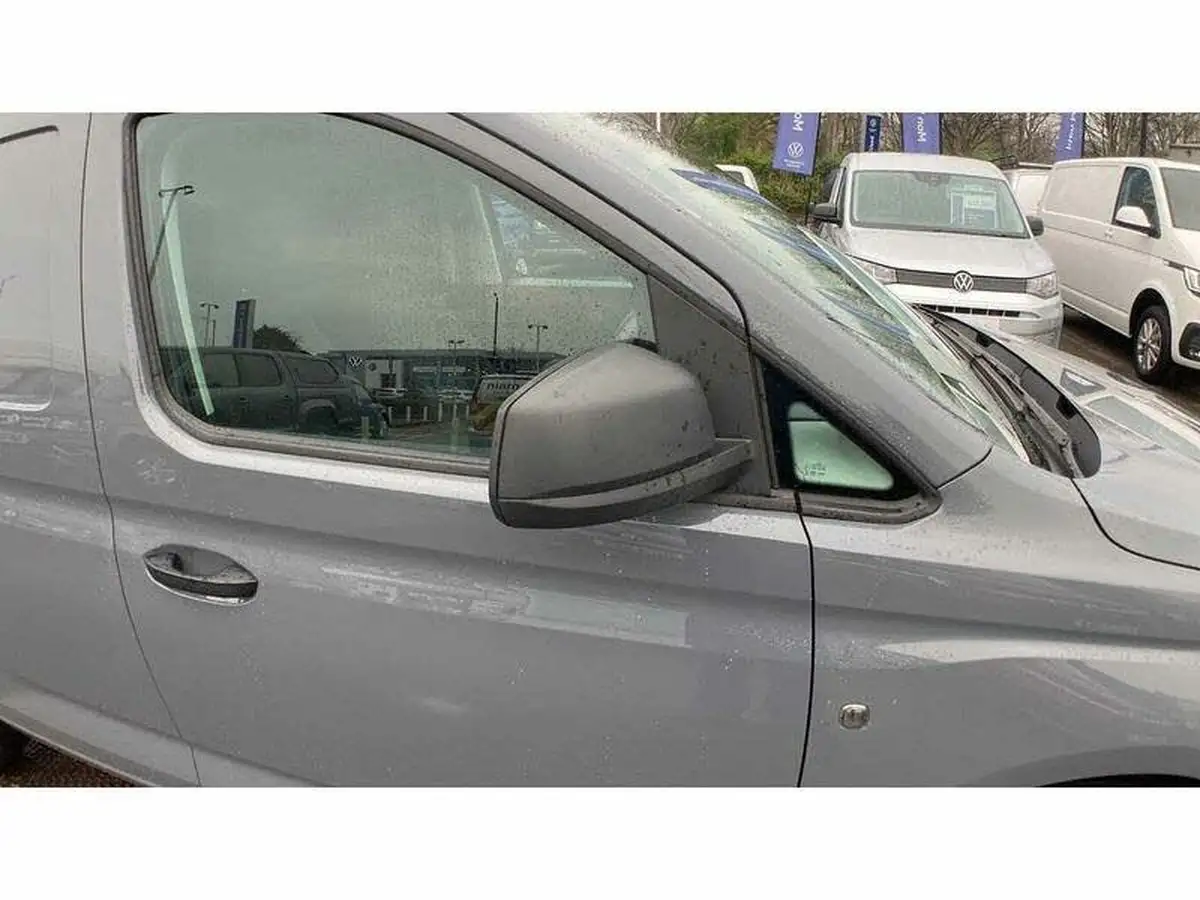 2024-volkswagen-caddy-20tdi-c20-cargo-commerce-plus-102pseu6d-big-19