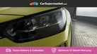 2024-peugeot-208-12-puretech-gt-100ps-small-19