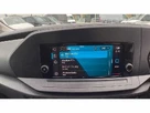 2024-volkswagen-caddy-20tdi-c20-cargo-commerce-plus-102pseu6d-small-6