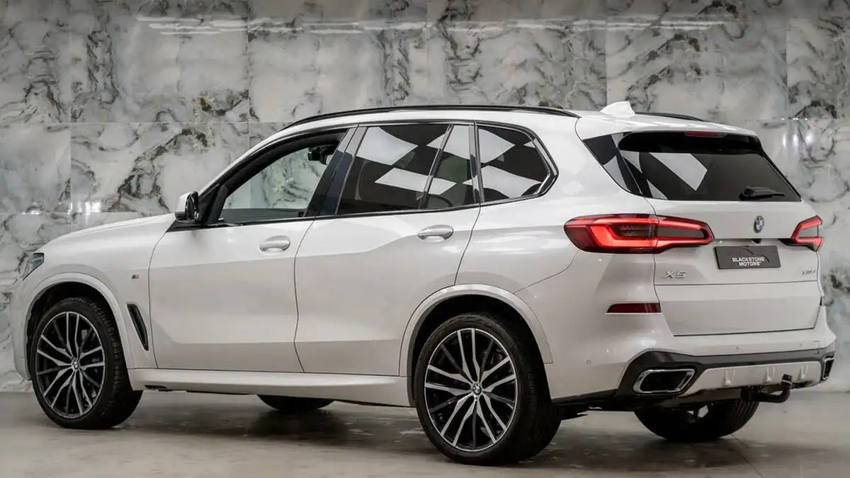 2019-bmw-x5-30-xdrive-40i-m-sport-7-seats-steptronic-big-3