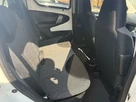 2013-toyota-aygo-10-mode-5d-small-11