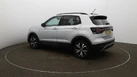 2023-volkswagen-t-cross-10-tsi-black-edition-110ps-dsg-small-26