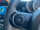2018-mini-cooper-15-cooper-classic-ss-hatchback-5d-auto-small-20